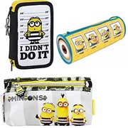 15+ Gadget dei Minions da Regalare ai Bambini