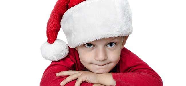 Scopri di più sull'articolo 30+ Regali di Natale per bambini da 3 ai 12 anni+