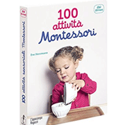 100 attivita montessori
