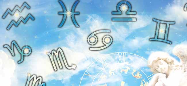 Scopri di più sull'articolo Idee regalo per ogni segno zodiacale